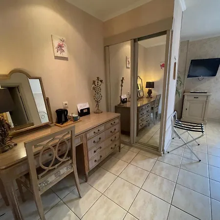 Cosy 3*