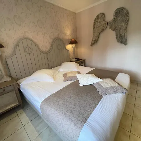 Cosy Bouillon