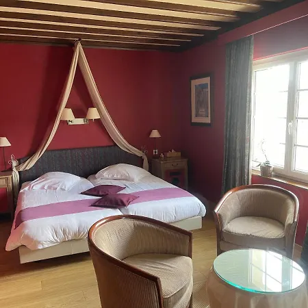 Cosy Bouillon
