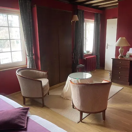 Cosy 3*