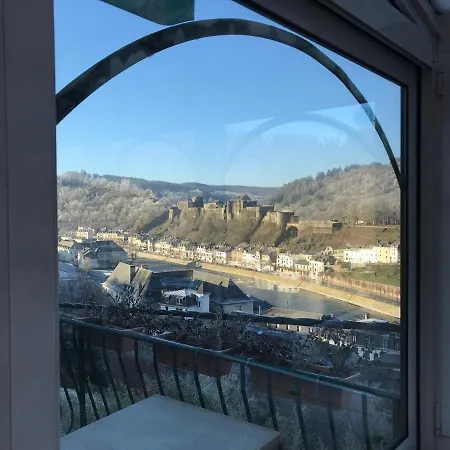Cosy Bouillon