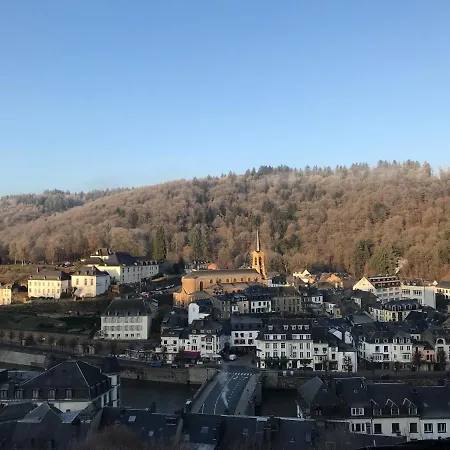 Hotel Cosy 3*