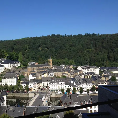 Cosy Bouillon