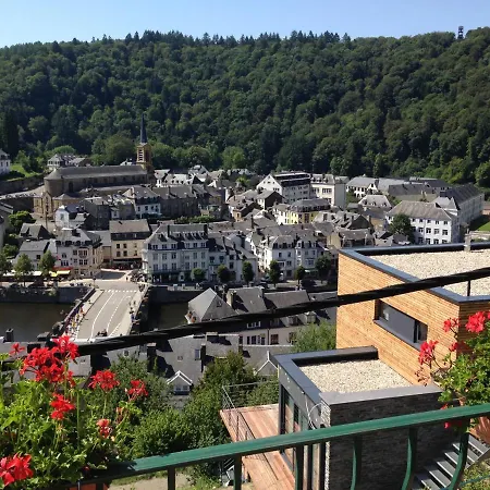 Cosy Bouillon