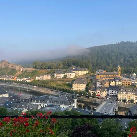 Cosy Bouillon