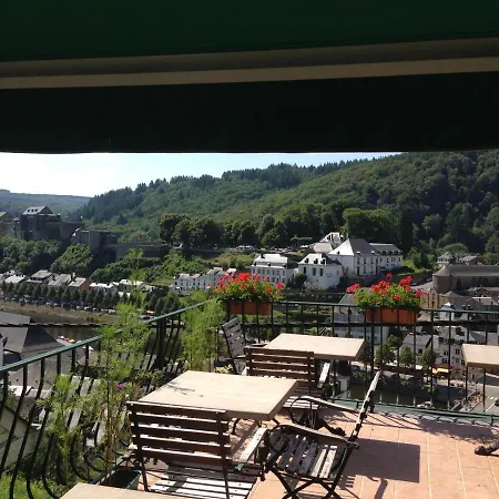 Cosy Bouillon